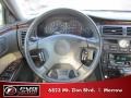 Tuscan Beige Metallic - Q 45 t Sedan Photo No. 10