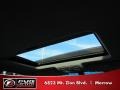 Tuscan Beige Metallic - Q 45 t Sedan Photo No. 11
