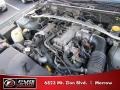 Tuscan Beige Metallic - Q 45 t Sedan Photo No. 12
