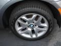 Space Grey Metallic - X3 xDrive30i Photo No. 2