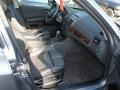 Space Grey Metallic - X3 xDrive30i Photo No. 3
