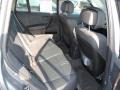 Space Grey Metallic - X3 xDrive30i Photo No. 5