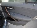 Space Grey Metallic - X3 xDrive30i Photo No. 6