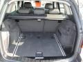 Space Grey Metallic - X3 xDrive30i Photo No. 9