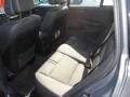 Space Grey Metallic - X3 xDrive30i Photo No. 11