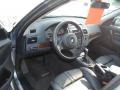 Space Grey Metallic - X3 xDrive30i Photo No. 13