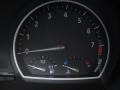 Space Grey Metallic - X3 xDrive30i Photo No. 17
