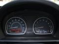 Space Grey Metallic - X3 xDrive30i Photo No. 18