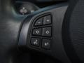 Space Grey Metallic - X3 xDrive30i Photo No. 20