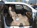 Avalanche White - Frontier SE King Cab Photo No. 6