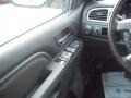 Pure Silver Metallic - Yukon Denali AWD Photo No. 22