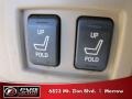 2003 Black Clearcoat Ford Expedition Eddie Bauer  photo #10