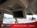 2003 Black Clearcoat Ford Expedition Eddie Bauer  photo #12