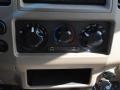 Avalanche White - Frontier SE King Cab Photo No. 21