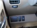 Avalanche White - Frontier SE King Cab Photo No. 23