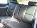 Pure Silver Metallic - Yukon Denali AWD Photo No. 14