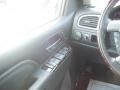 Pure Silver Metallic - Yukon Denali AWD Photo No. 19