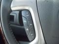 Pure Silver Metallic - Yukon Denali AWD Photo No. 27