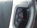 Pure Silver Metallic - Yukon Denali AWD Photo No. 28