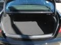 Black Trunk Photo for 2011 Audi A5 #41368099