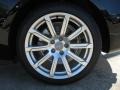 2011 Audi A5 2.0T quattro Coupe Wheel and Tire Photo