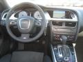 Black Dashboard Photo for 2011 Audi S4 #41368331