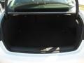 Black Trunk Photo for 2011 Audi A4 #41369183