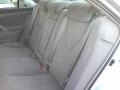 Aloe Green Metallic - Camry LE Photo No. 7