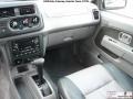 2001 Silver Ice Metallic Nissan Xterra XE V6  photo #7