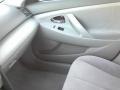 Aloe Green Metallic - Camry LE Photo No. 11