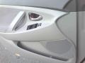 Aloe Green Metallic - Camry LE Photo No. 12