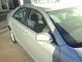 Aloe Green Metallic - Camry LE Photo No. 20