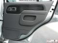 Silver Ice Metallic - Xterra XE V6 Photo No. 23