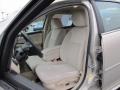 2010 Gold Mist Metallic Chevrolet Impala LS  photo #11