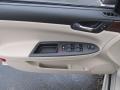 2010 Gold Mist Metallic Chevrolet Impala LS  photo #13
