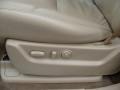White Diamond - Escalade ESV AWD Photo No. 11