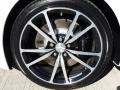 2011 Aston Martin V8 Vantage N420 Coupe Wheel