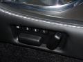 Obsidian Black Controls Photo for 2011 Aston Martin V8 Vantage #41371060