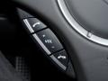 2011 Aston Martin V8 Vantage N420 Coupe Controls