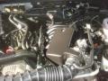 3.0 Liter OHV 12V Vulcan V6 Engine for 2007 Ford Ranger XL Regular Cab #41371844