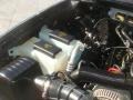 3.0 Liter OHV 12V Vulcan V6 Engine for 2007 Ford Ranger XL Regular Cab #41371852