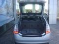 Classic Silver Metallic - Prius Hybrid Touring Photo No. 10