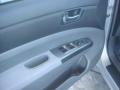 Classic Silver Metallic - Prius Hybrid Touring Photo No. 13