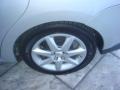 Classic Silver Metallic - Prius Hybrid Touring Photo No. 15