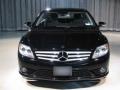 Black - CL 550 4Matic Photo No. 4