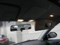 Shadow Blue Metallic - Passat GLS Sedan Photo No. 22
