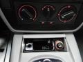 Shadow Blue Metallic - Passat GLS Sedan Photo No. 24