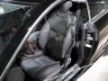 Black - CL 550 4Matic Photo No. 5