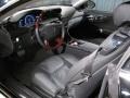 Black - CL 550 4Matic Photo No. 6
