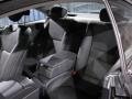 Black - CL 550 4Matic Photo No. 13